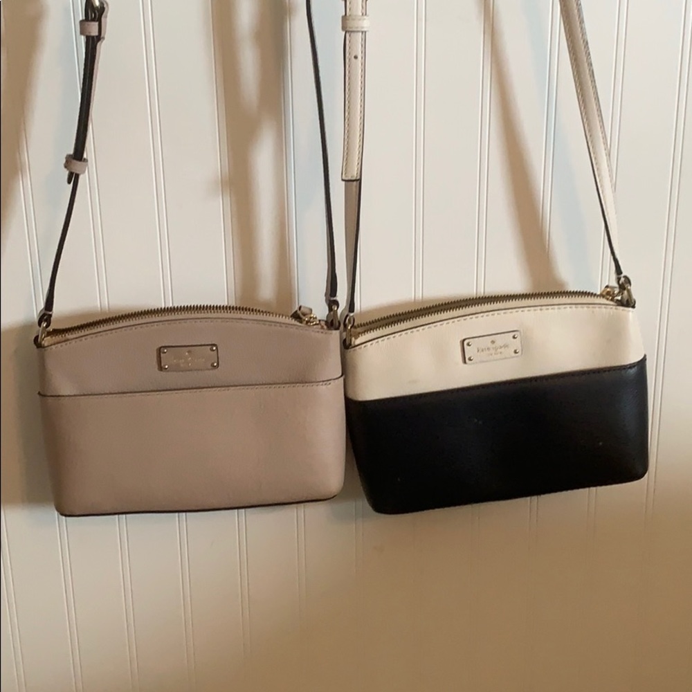 Kate Spade Purses
